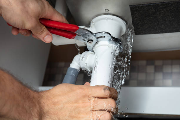  Chelsea, AL Water damage restoration Pros