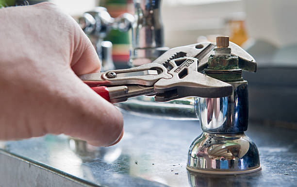 Best Ceiling water damage repair  in Chelsea, AL